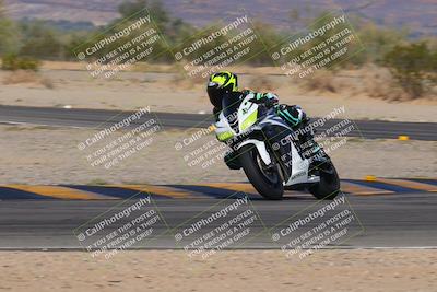 media/Nov-17-2023-Apex Assassins (Fri) [[c4a68d93b0]]/5-Trackday 2/3-Session 3 (Turn 5)/